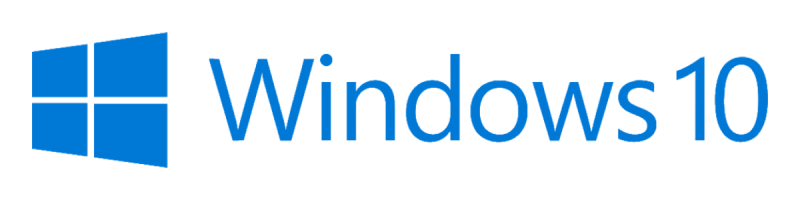 File:Windows 10.png