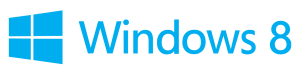 Windows 8.1.png