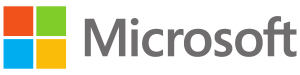 Microsoft.png