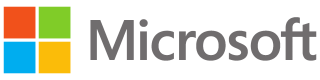 Microsoft.png