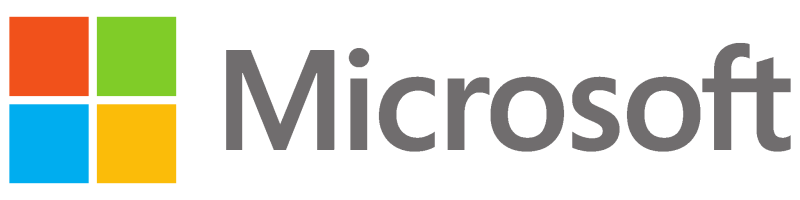 File:Microsoft.png