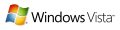 Windows Vista.png