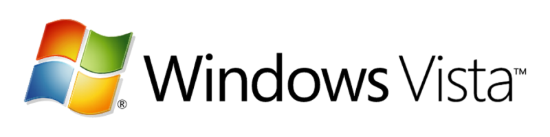 File:Windows Vista.png