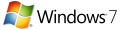 Thumbnail for version as of 03:12, 2 September 2026