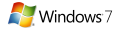 Windows 7.png