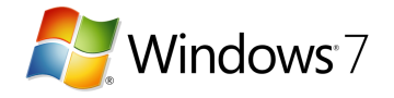 Windows 7.png