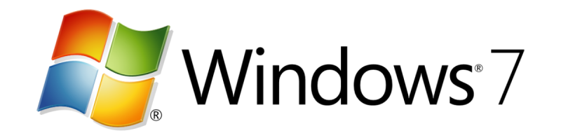 File:Windows 7.png