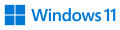 Windows 11.png