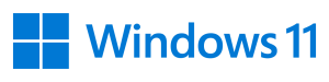 Windows 11.png