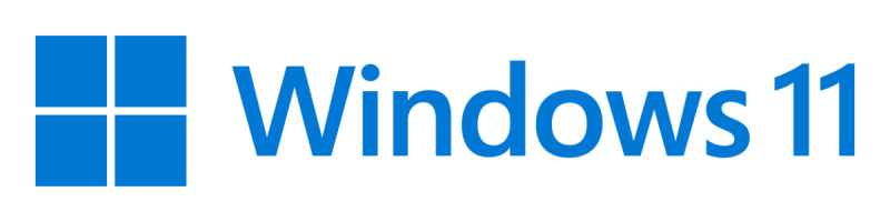 File:Windows 11.png